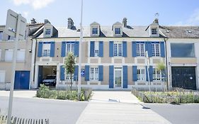 Les quatre vents